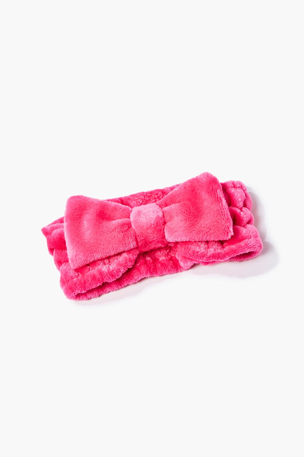 0043843601#Color_HOT PINK