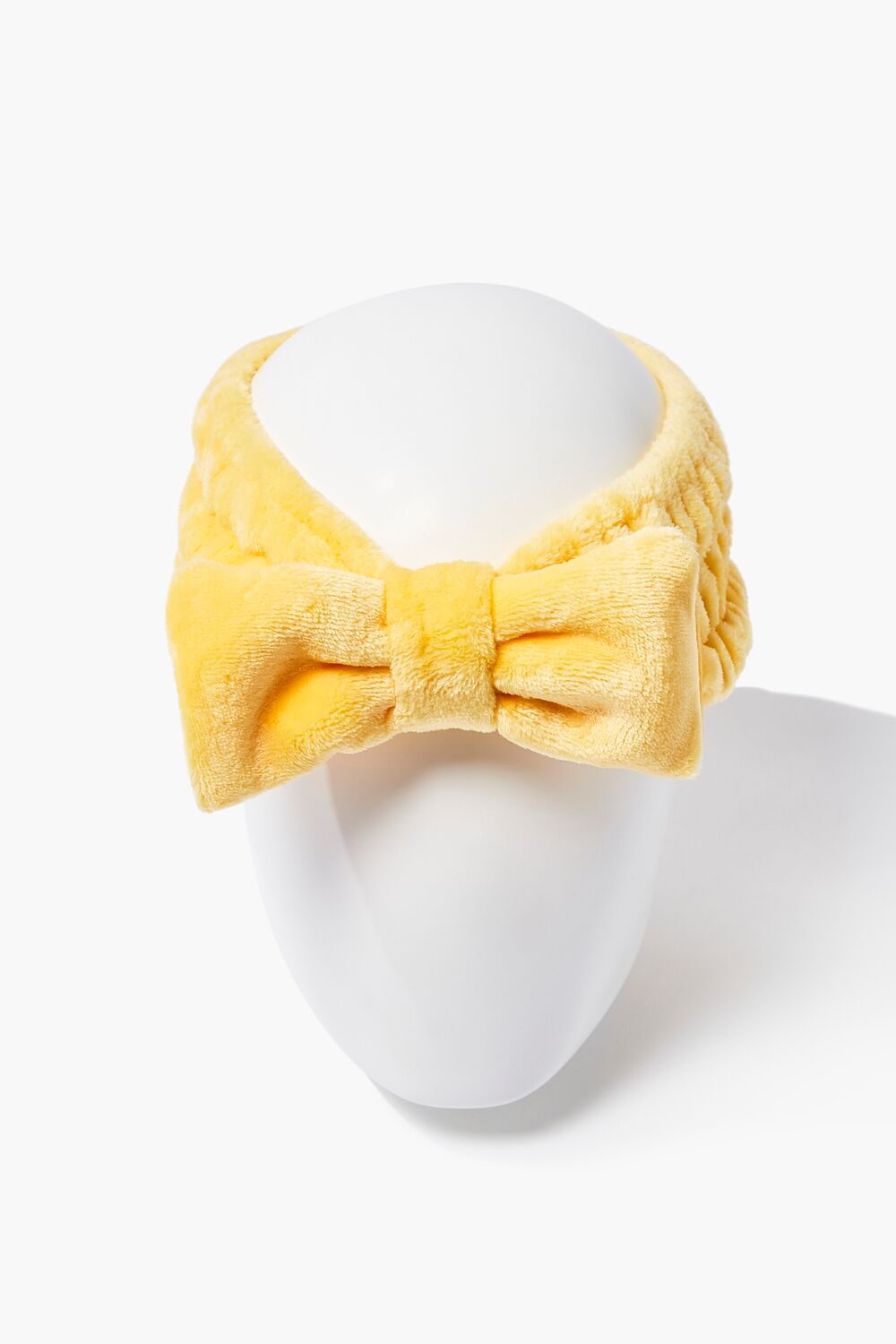 0043843602#Color_YELLOW