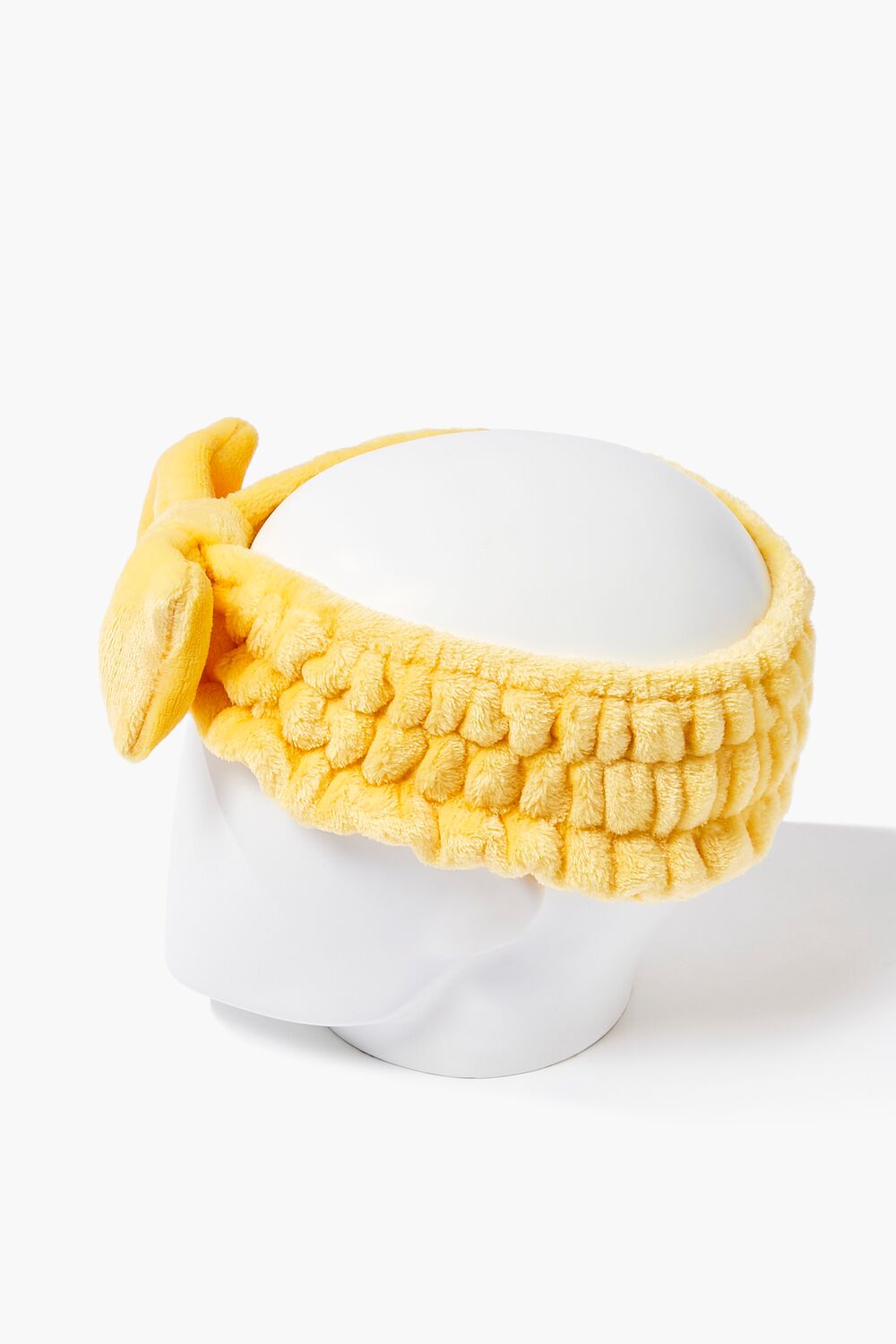 0043843602#Color_YELLOW