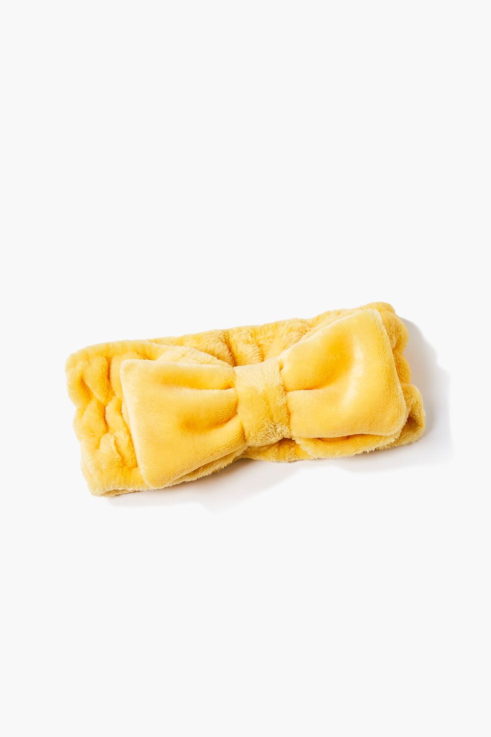 0043843602#Color_YELLOW