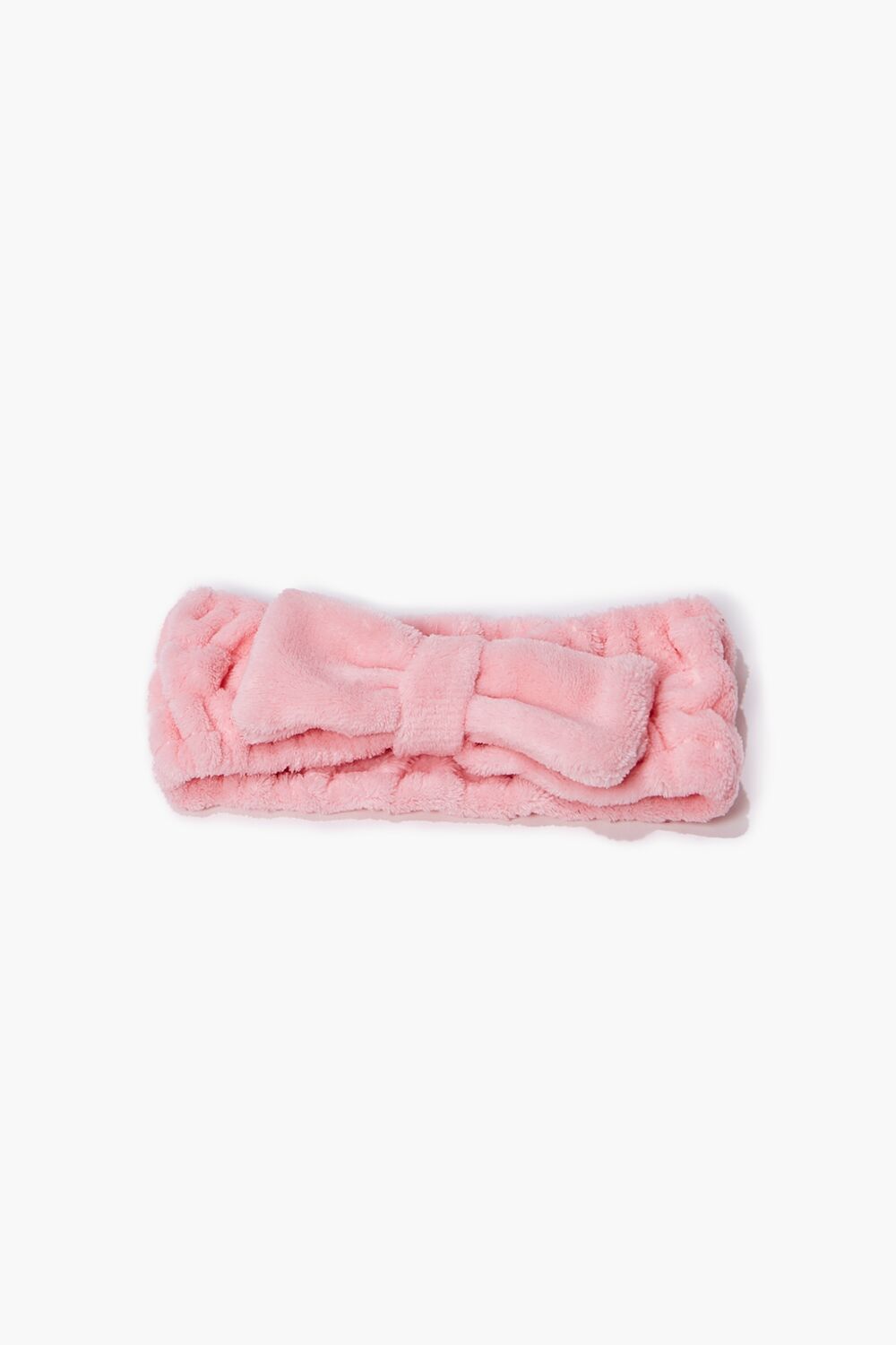 0043843603#Color_PINK