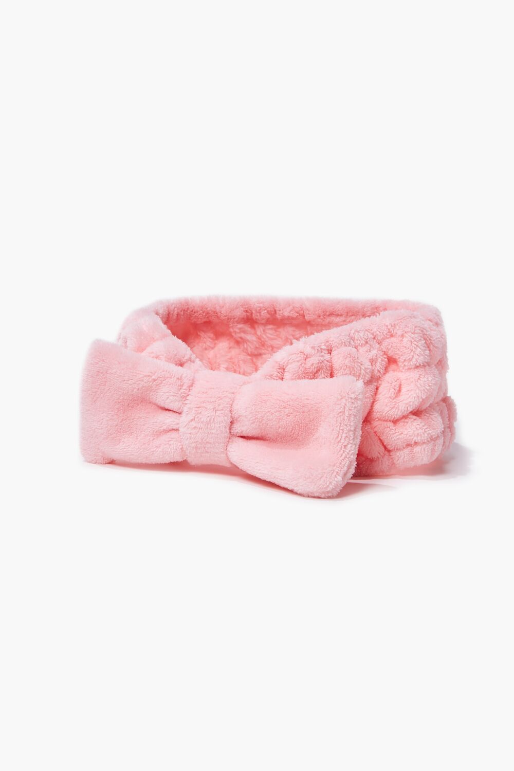 0043843603#Color_PINK
