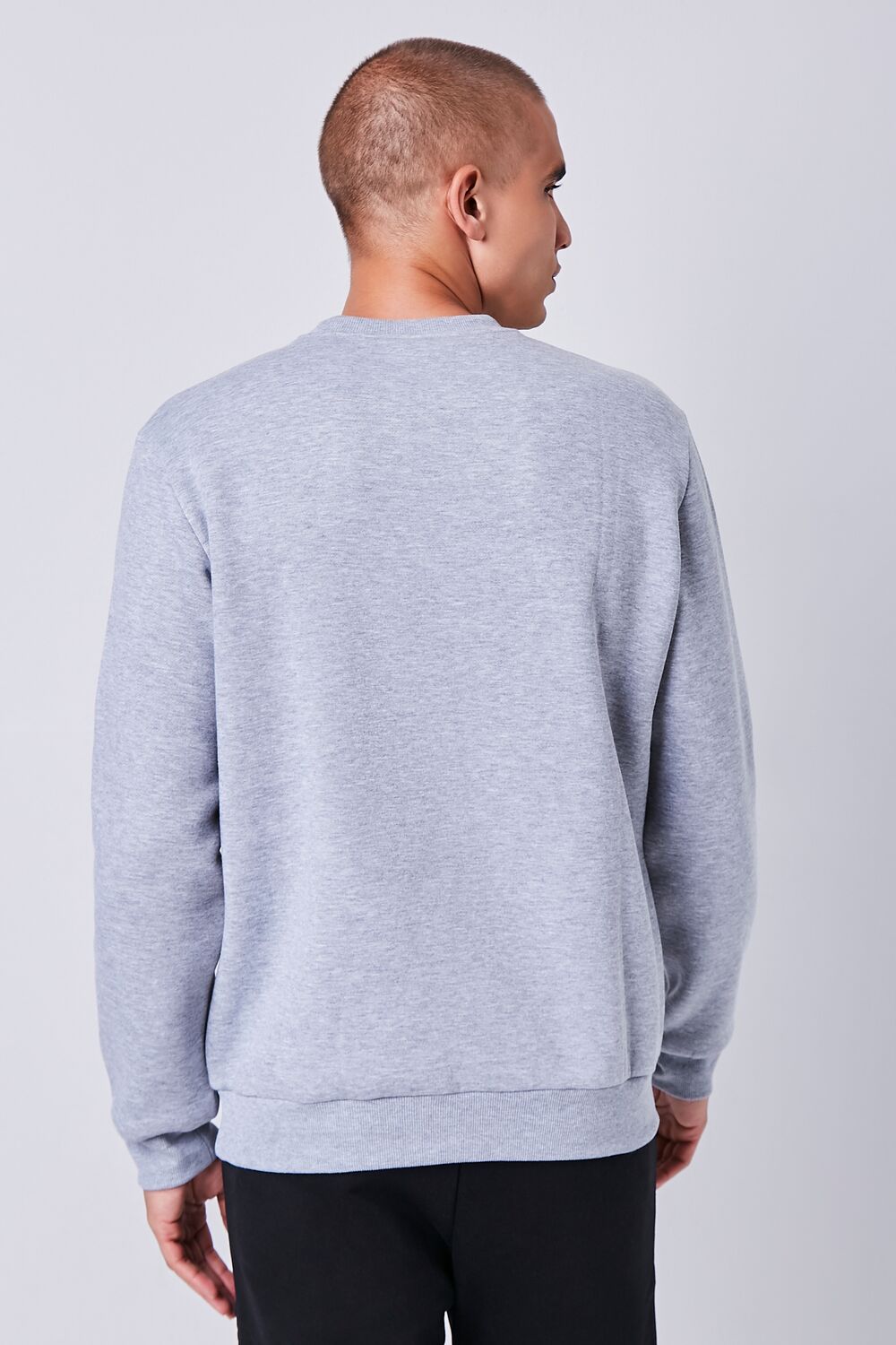 0043849502#Color_CHARCOAL HEATHER