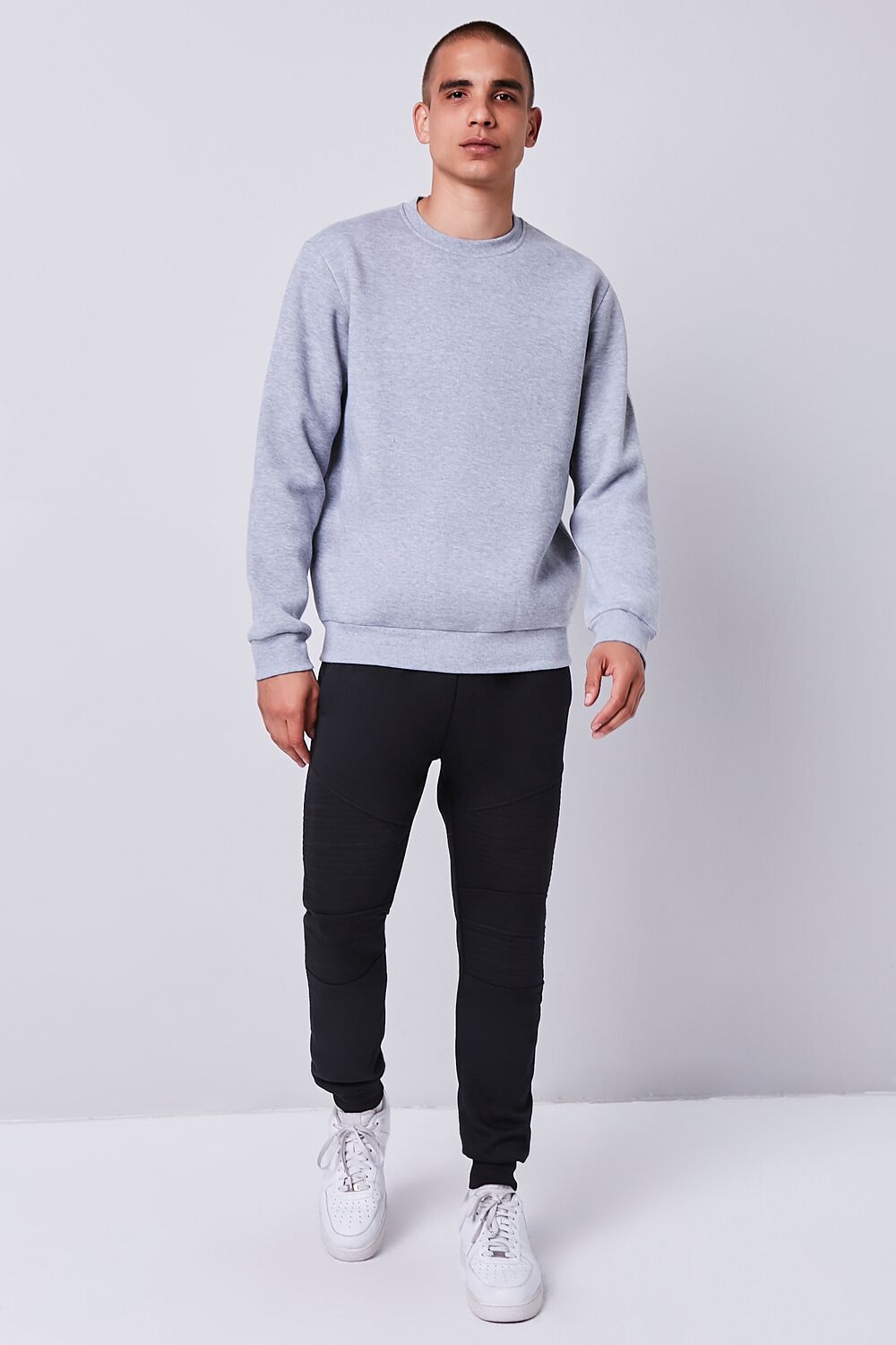 0043849502#Color_CHARCOAL HEATHER