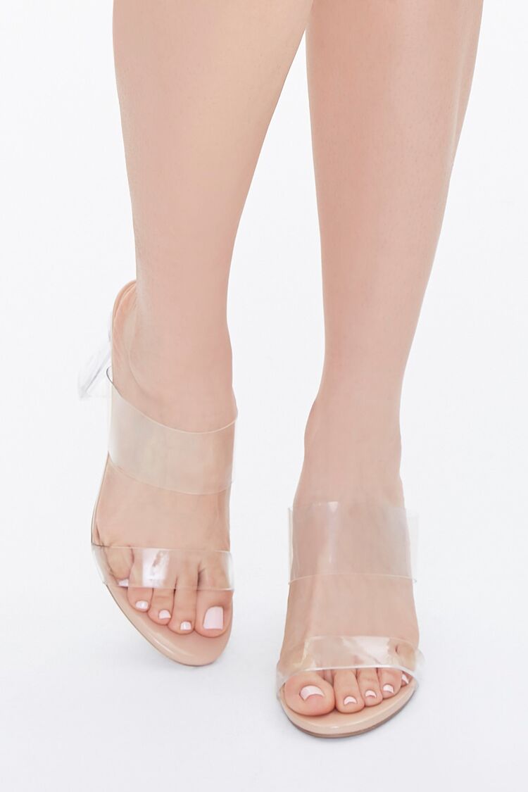 0043871001#Color_NUDE