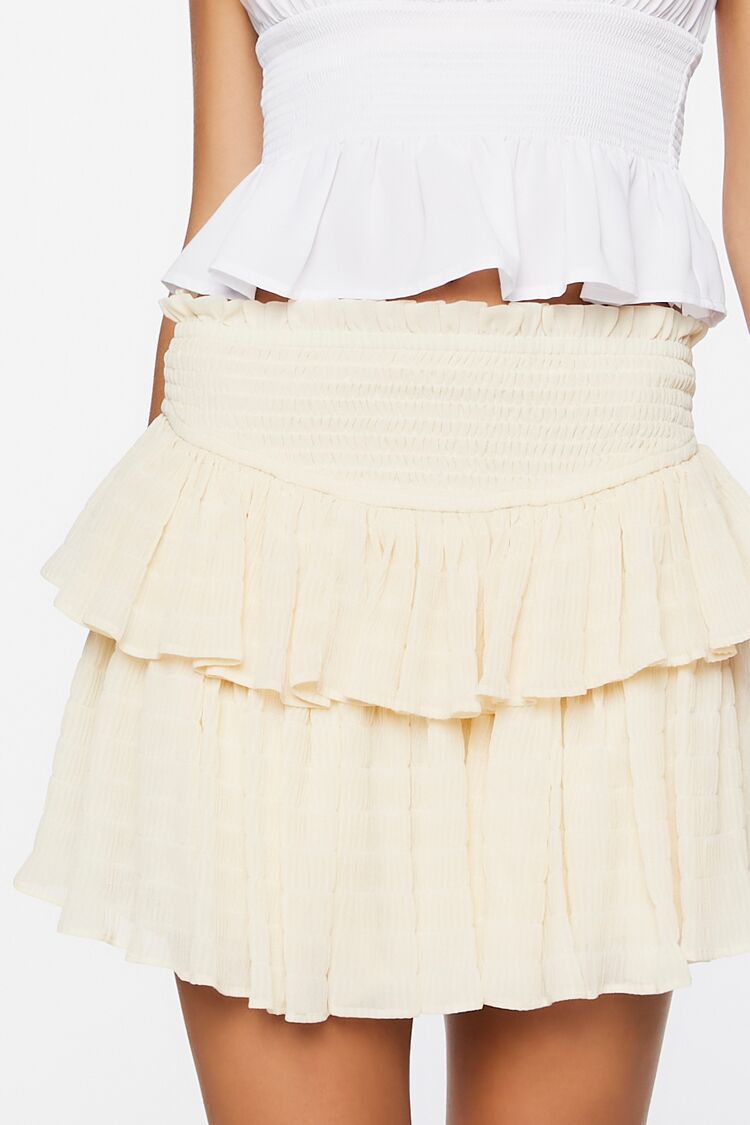 0043907901#Color_CREAM