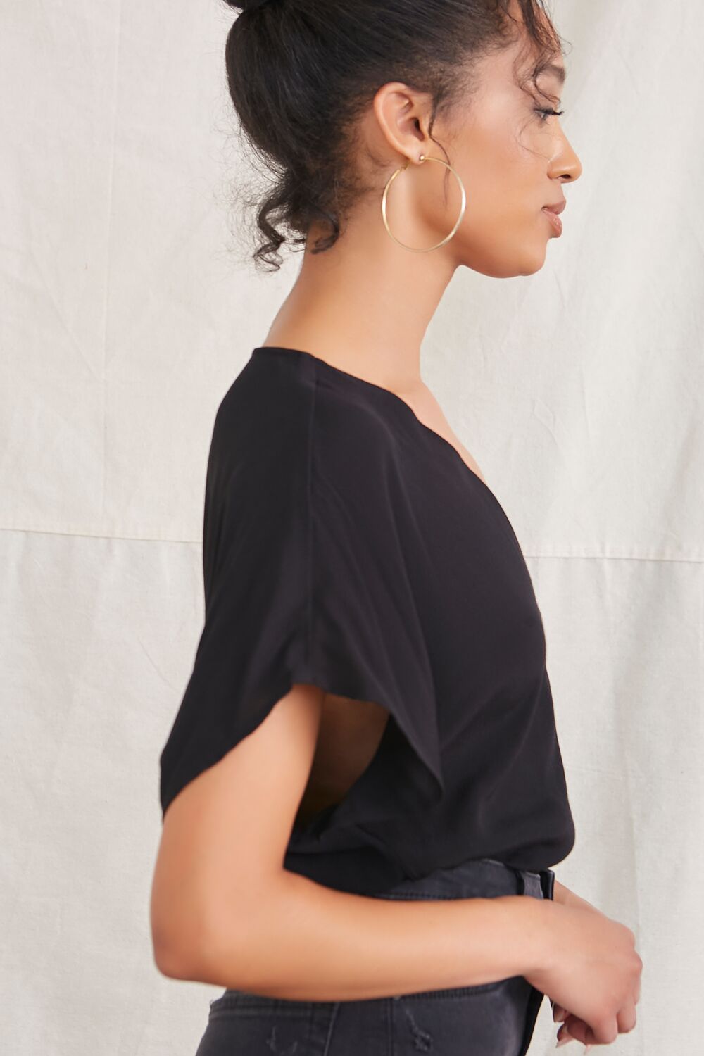 0043938304#Color_BLACK