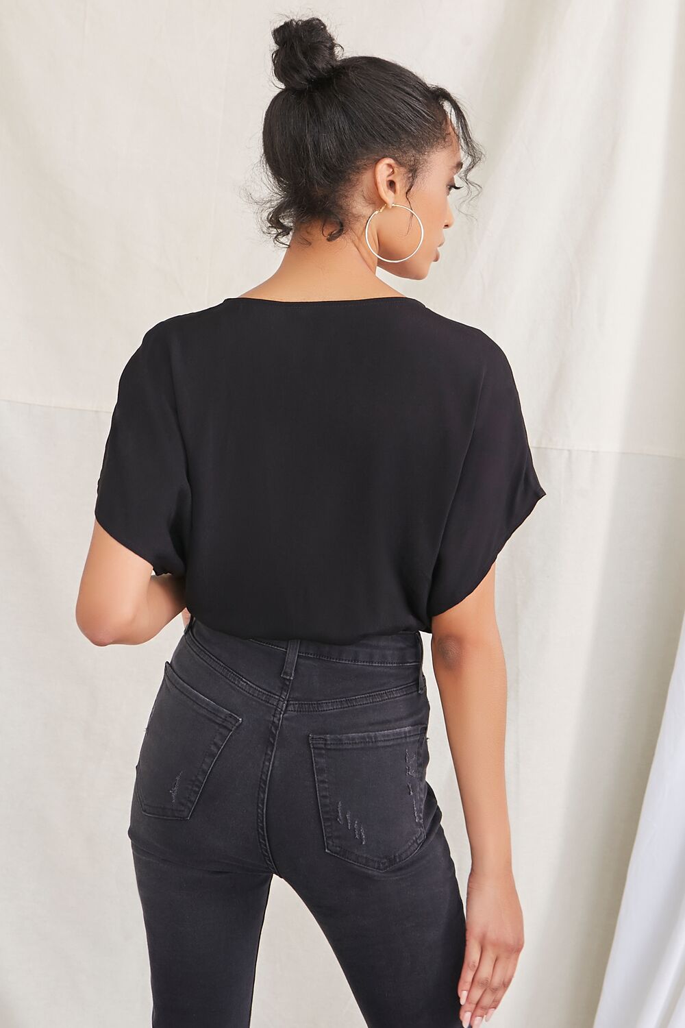 0043938304#Color_BLACK