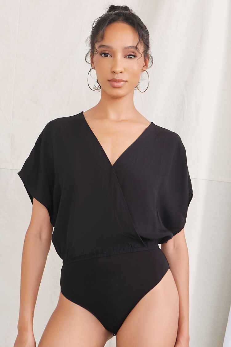 0043938304#Color_BLACK