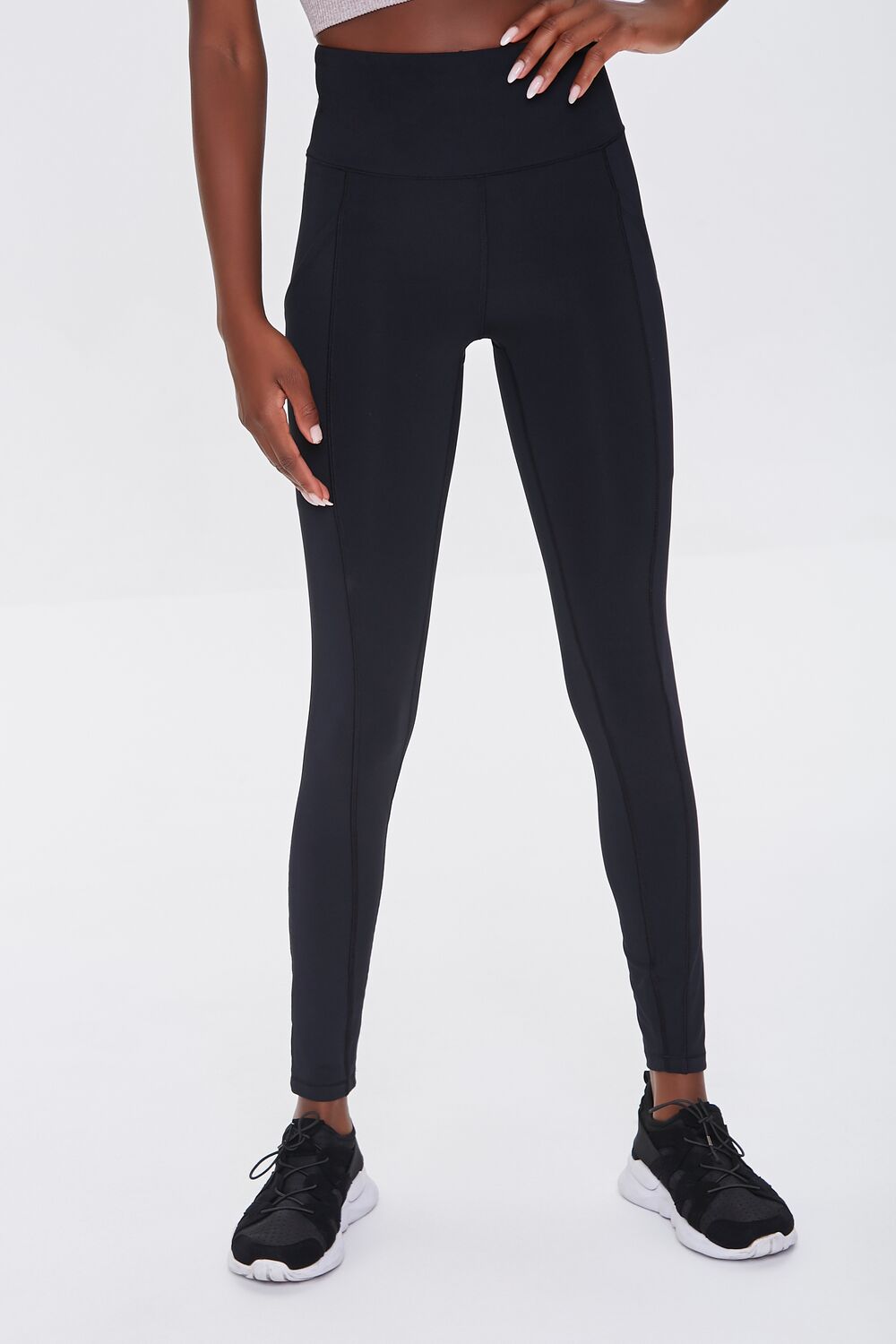 0043959902#Color_BLACK