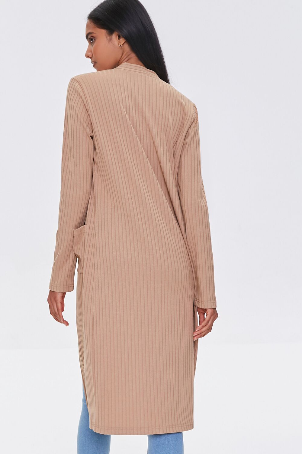 0043986403#Color_TAUPE
