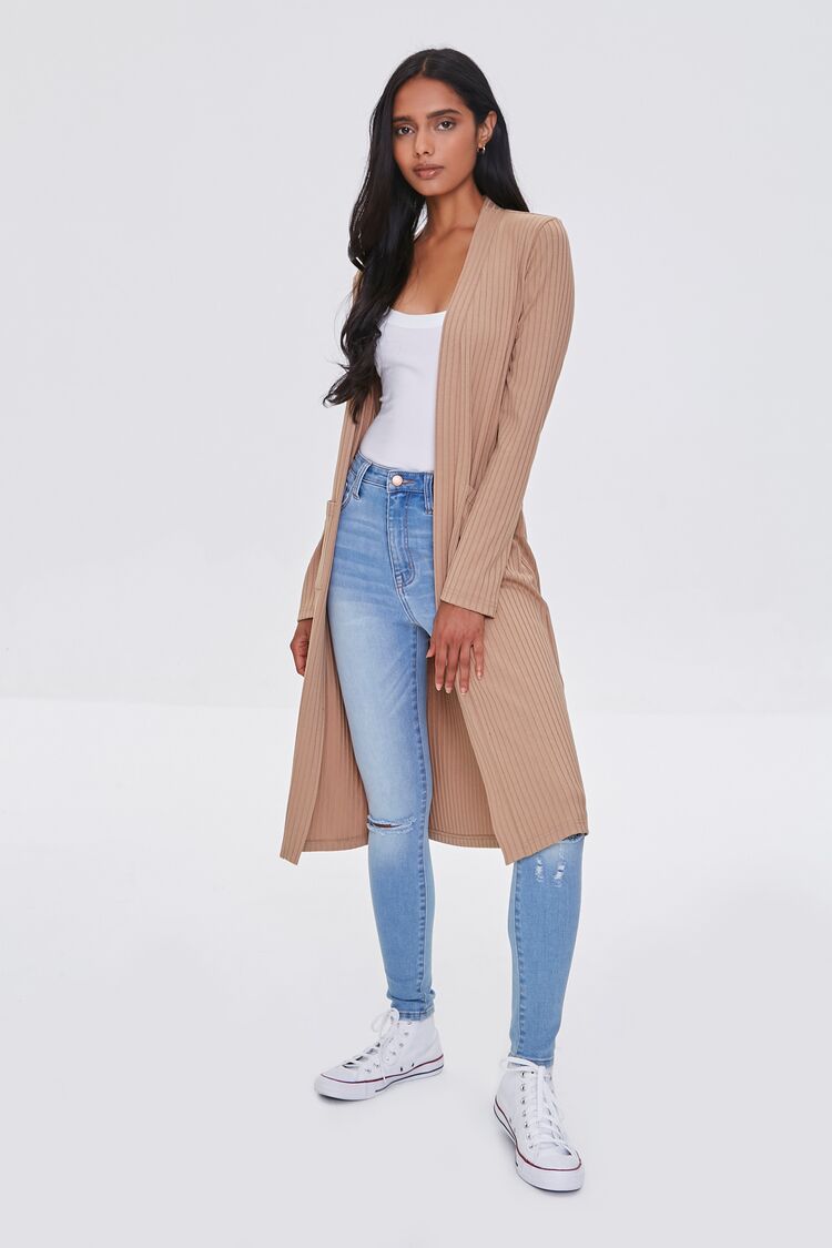 0043986403#Color_TAUPE