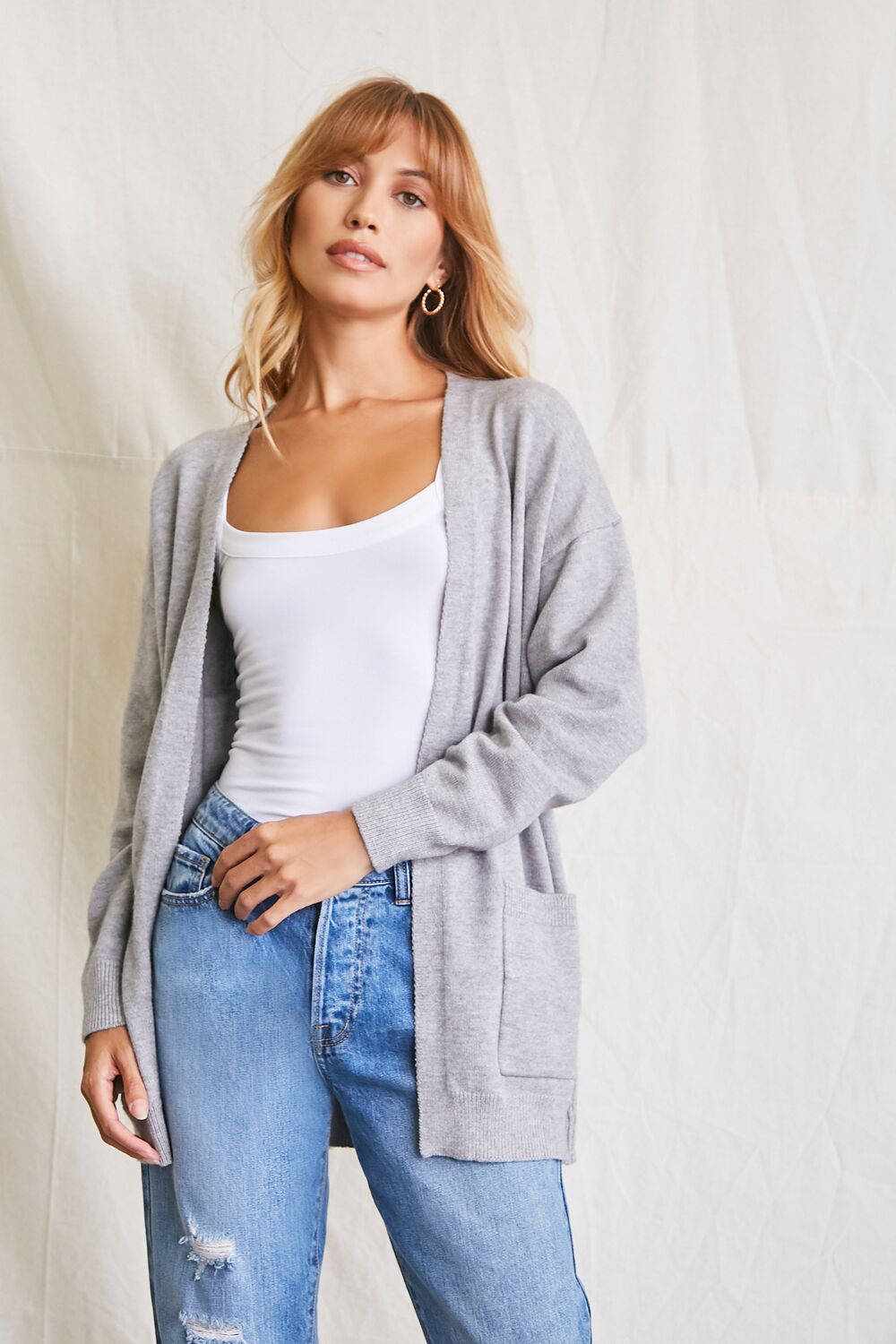 0043991701#Color_HEATHER GREY