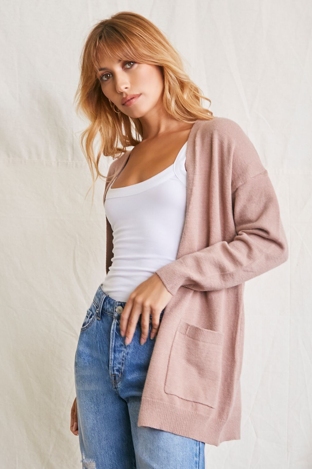 0043991705#Color_TAUPE