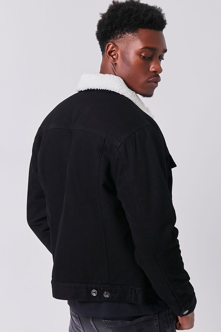 0044002401#Color_BLACK/CREAM