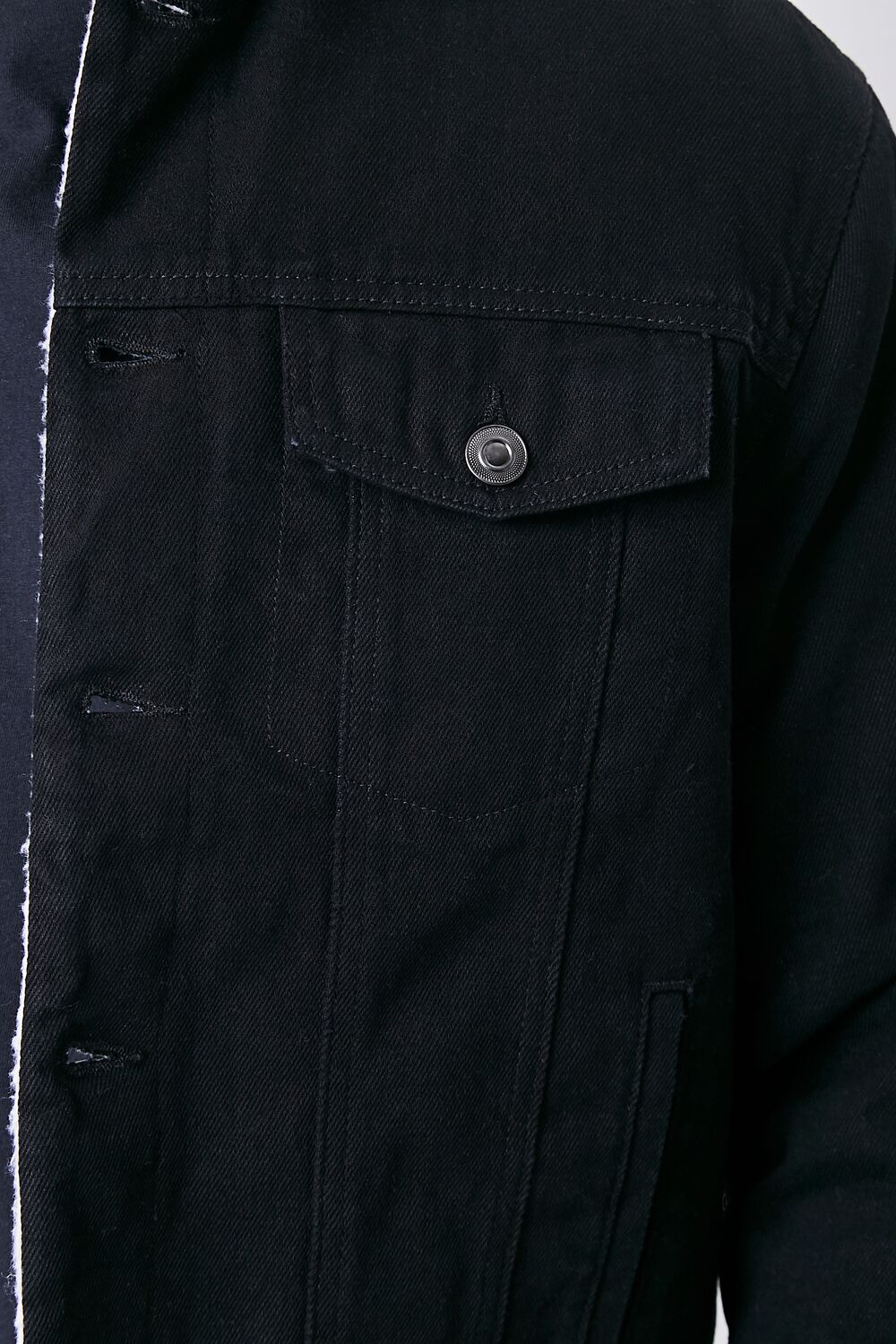 0044002401#Color_BLACK/CREAM