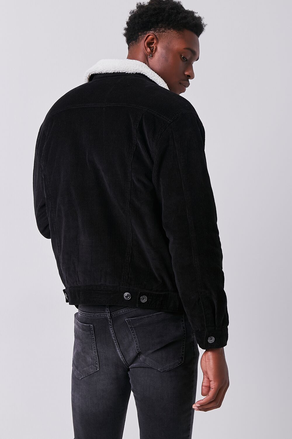 0044002702#Color_BLACK/CREAM