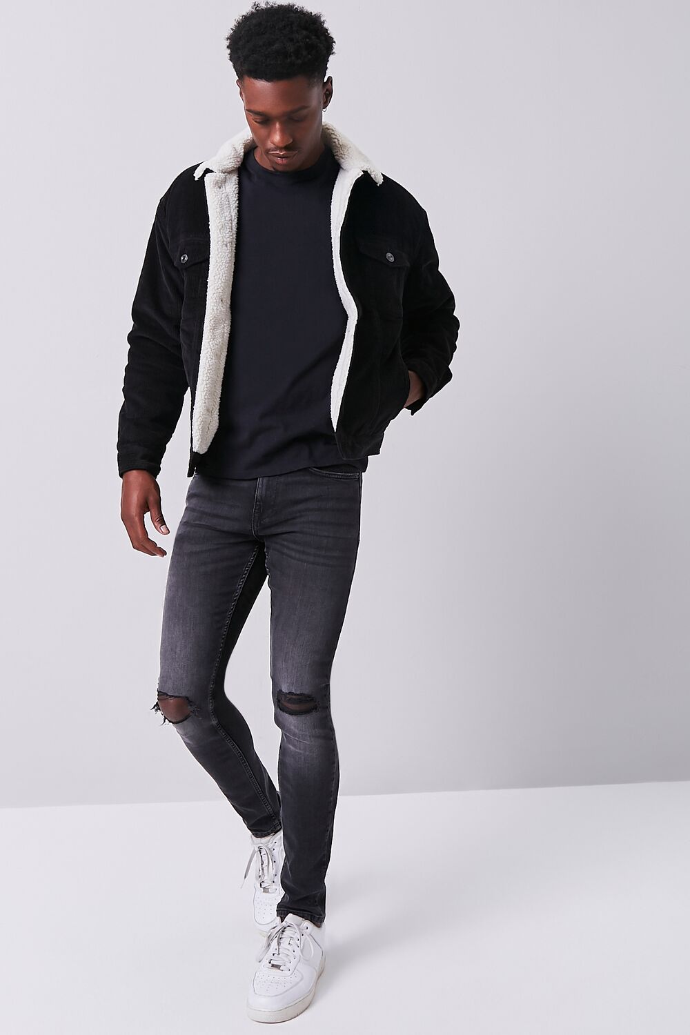 0044002702#Color_BLACK/CREAM