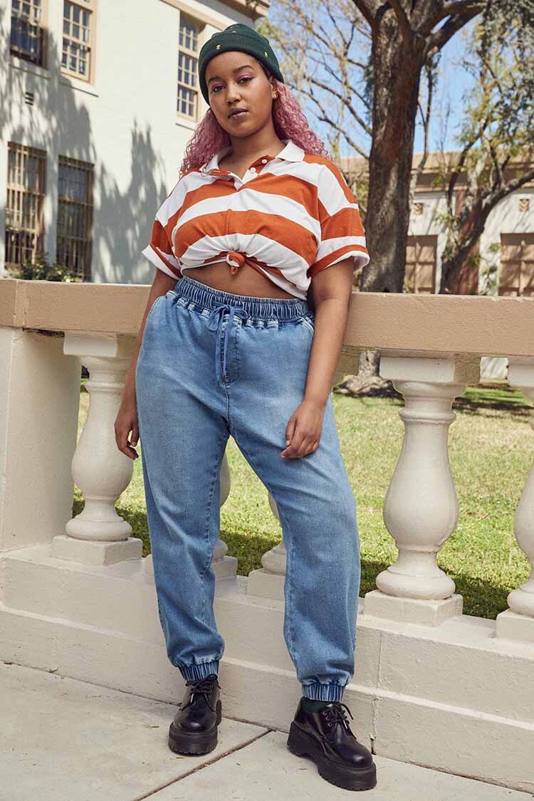 0044019301#Color_MEDIUM DENIM
