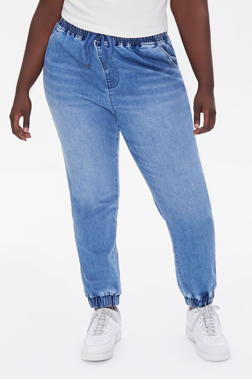 0044019301#Color_MEDIUM DENIM