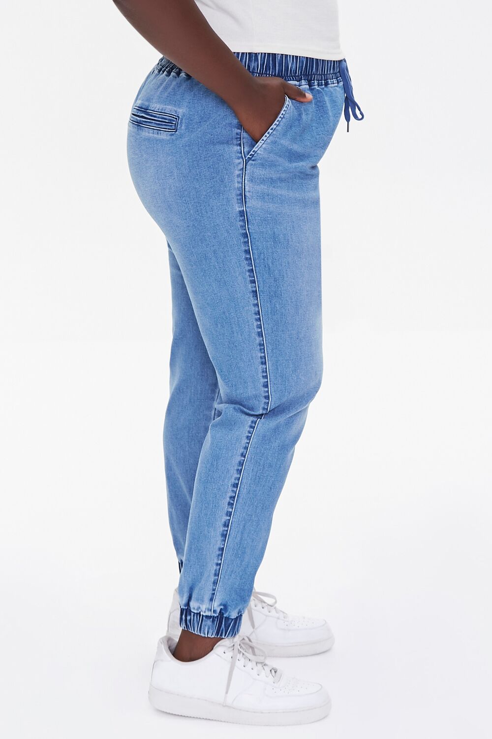 0044019301#Color_MEDIUM DENIM