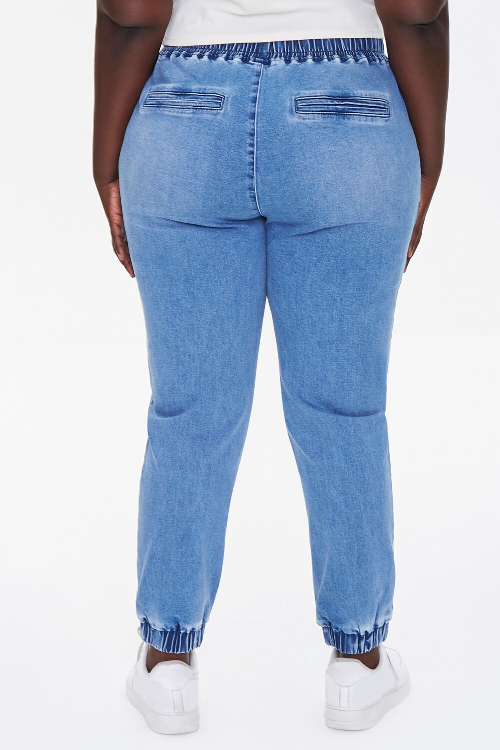 0044019301#Color_MEDIUM DENIM