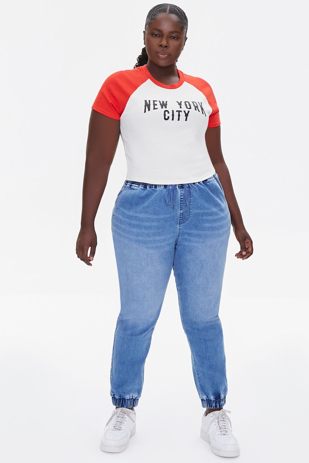 0044019301#Color_MEDIUM DENIM