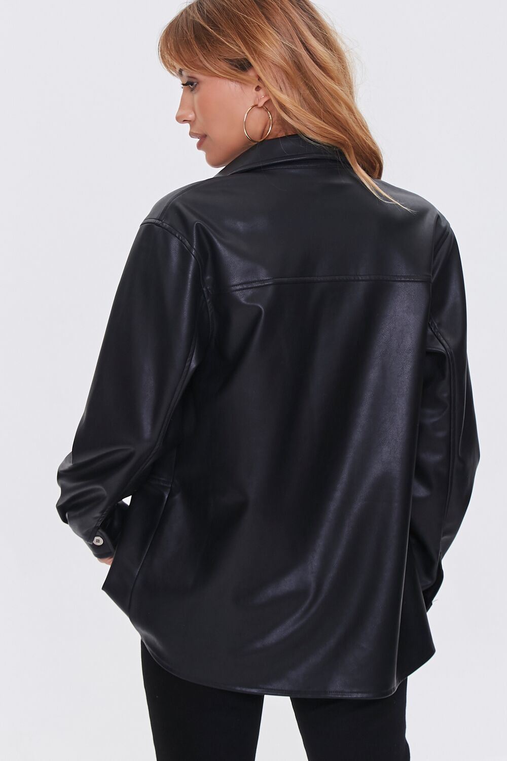 0044062501#Color_BLACK