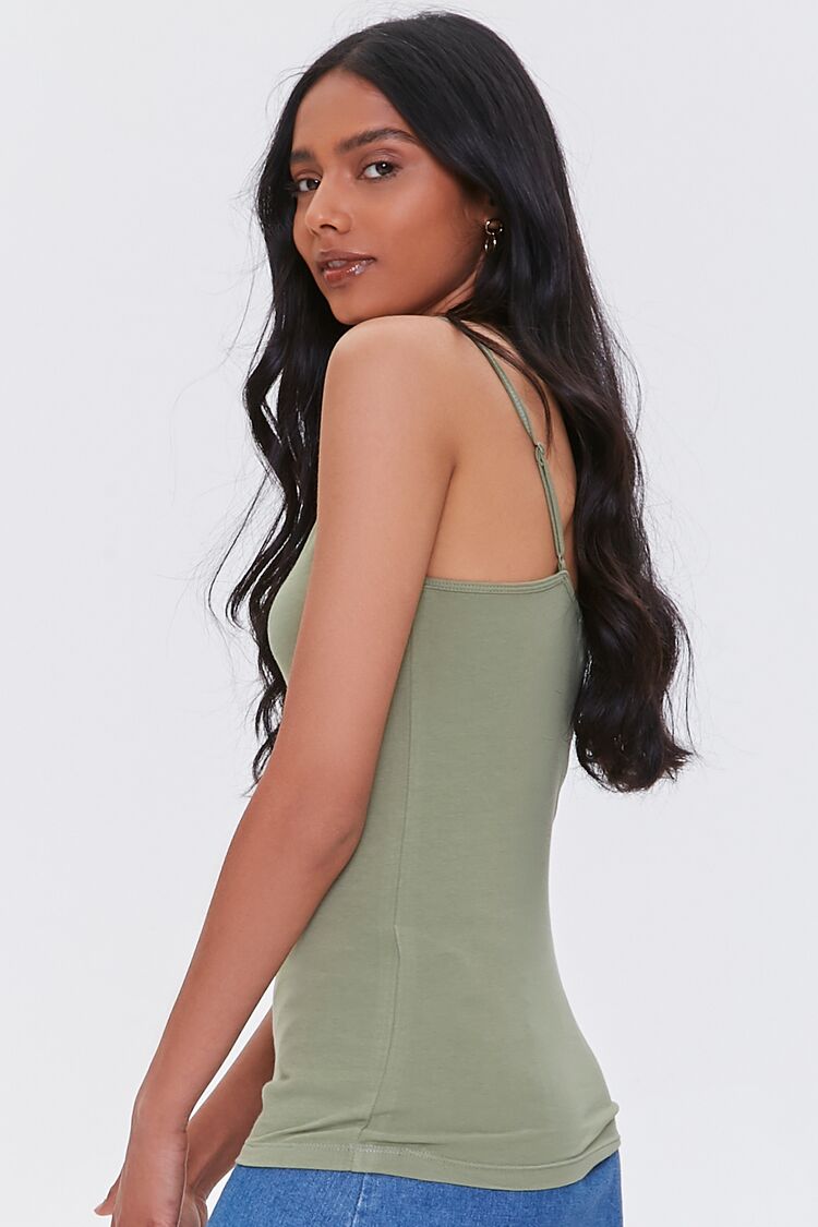 0044072717#Color_OLIVE