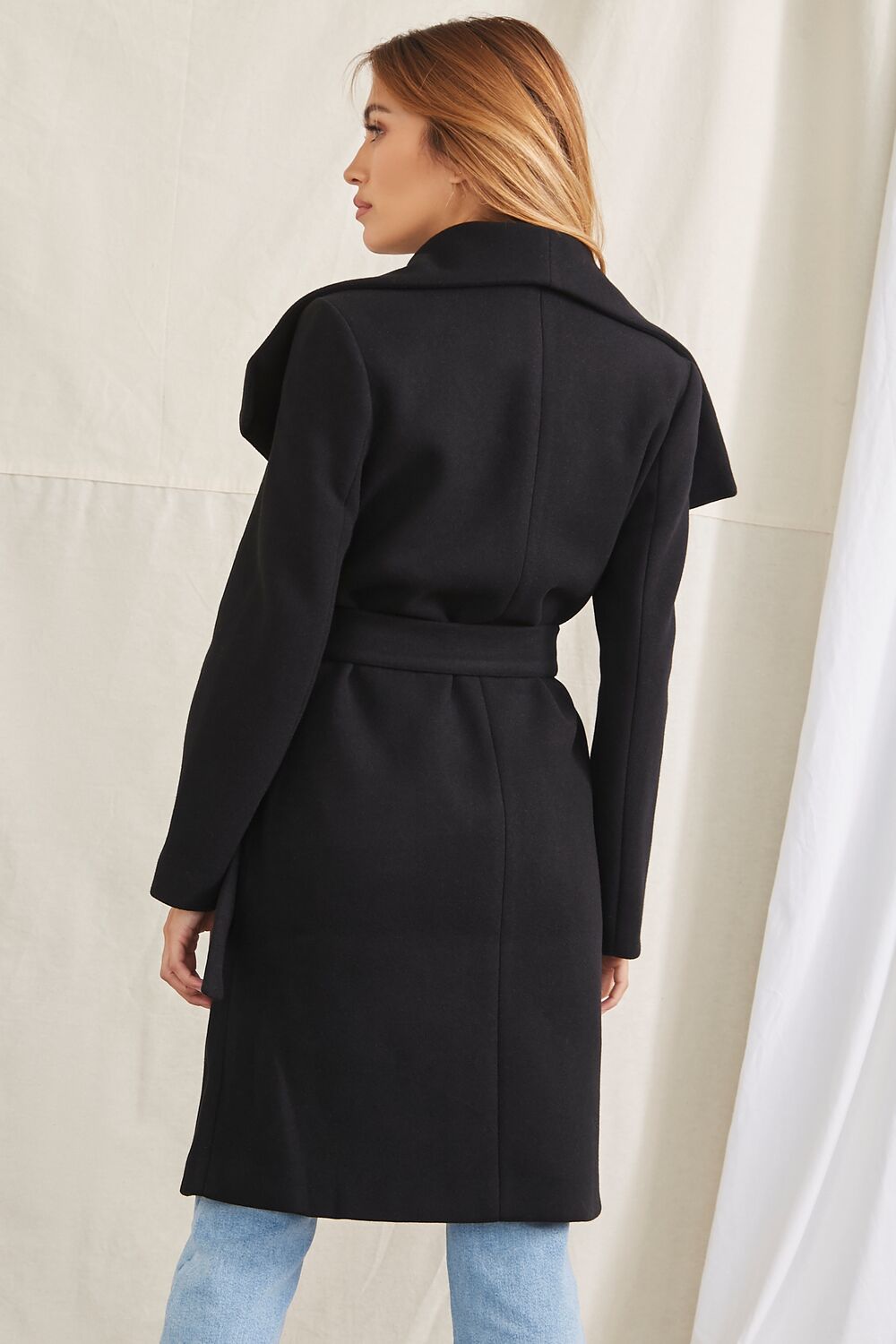 0044106905#Color_BLACK