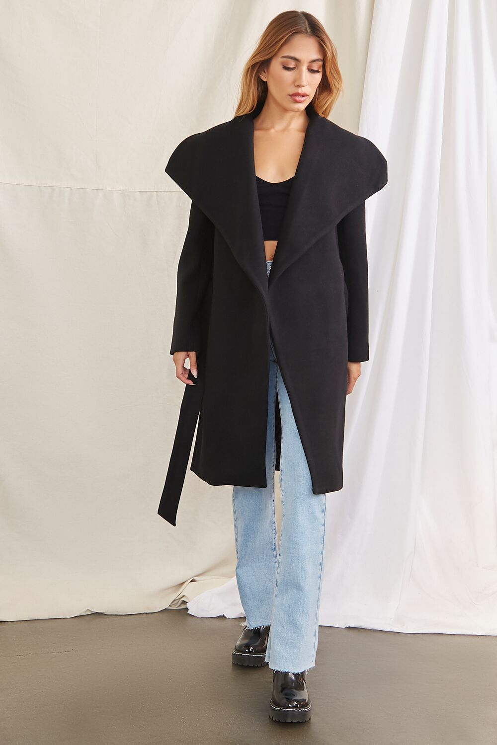 0044106905#Color_BLACK