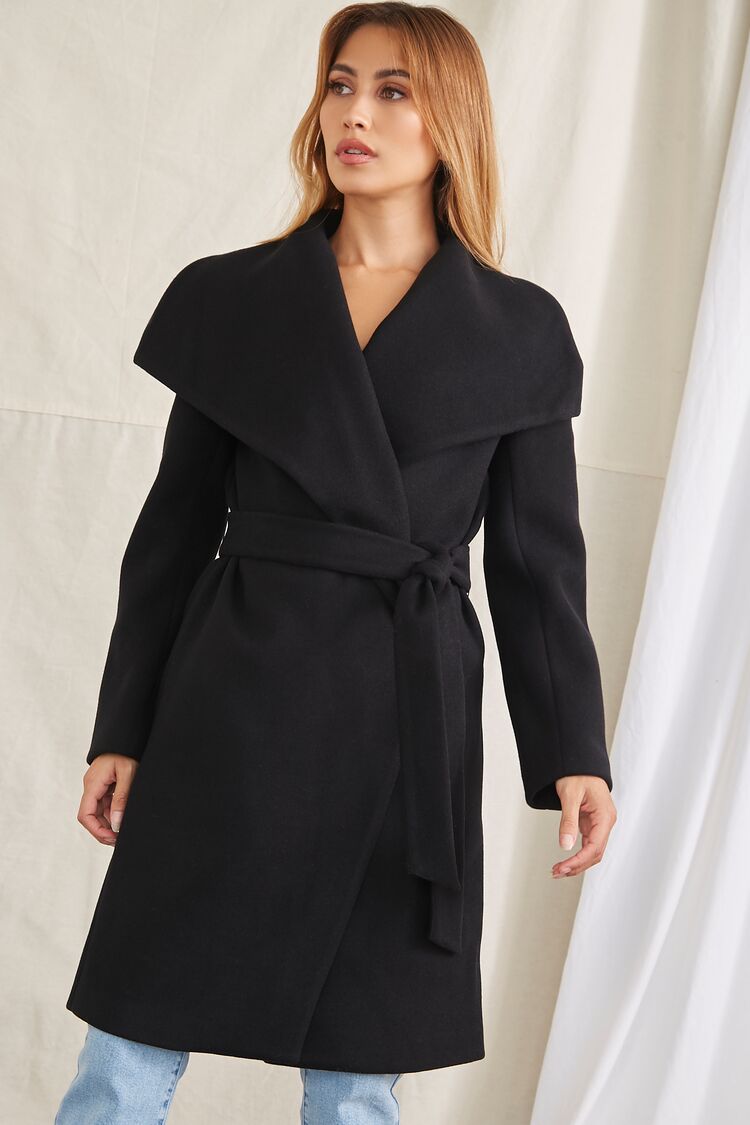 0044106905#Color_BLACK