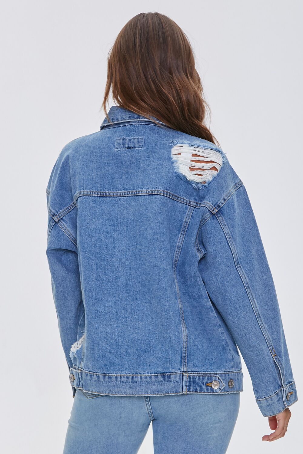 0044134103#Color_MEDIUM DENIM