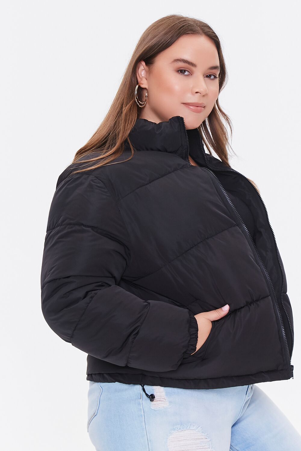 0044139801#Color_BLACK