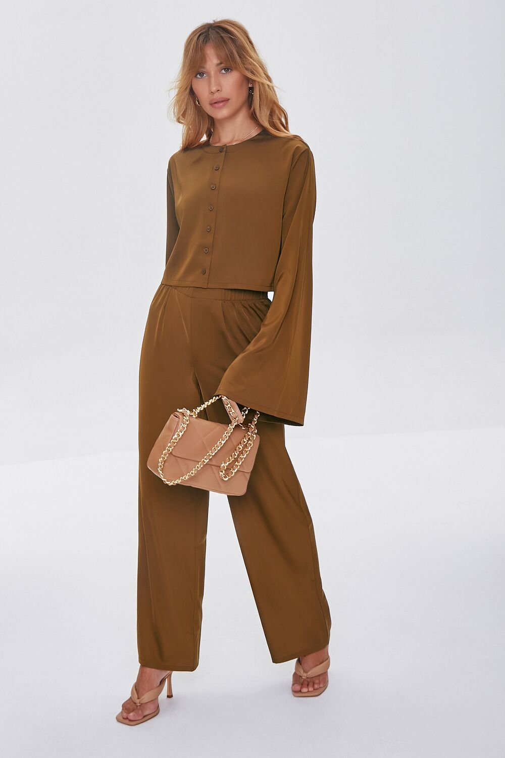 0044175801#Color_BROWN