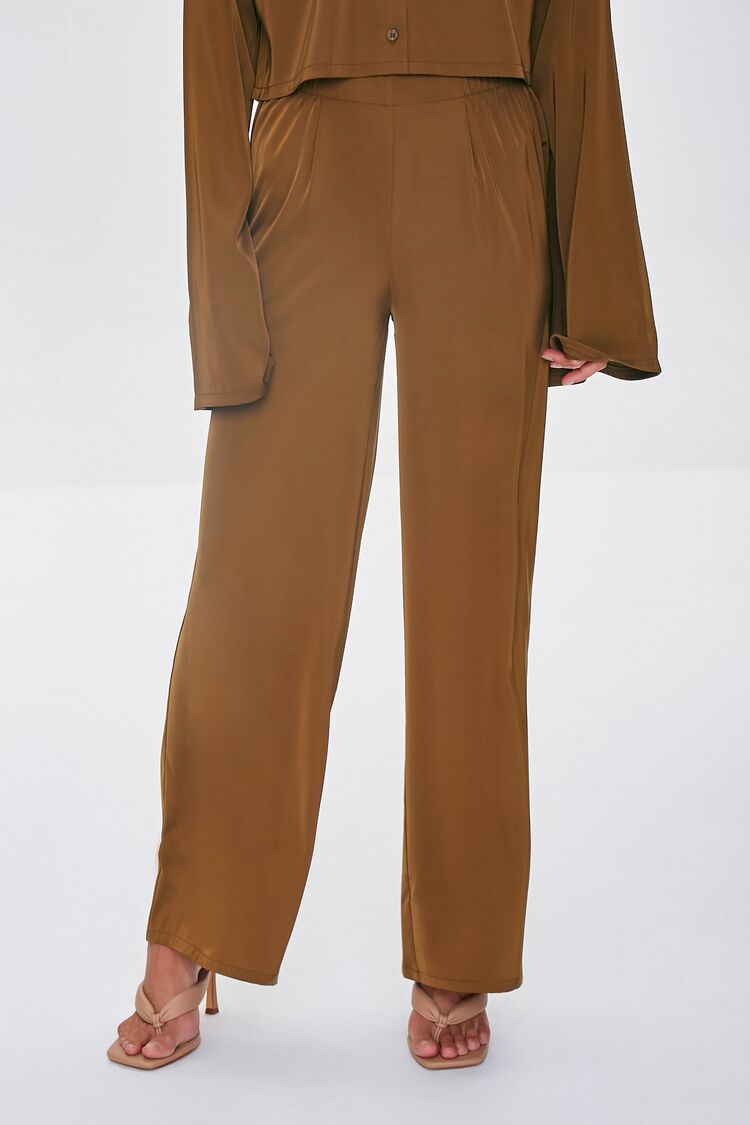 0044175801#Color_BROWN