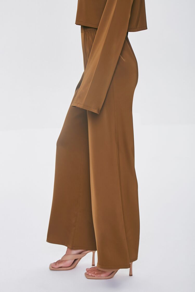 0044175801#Color_BROWN