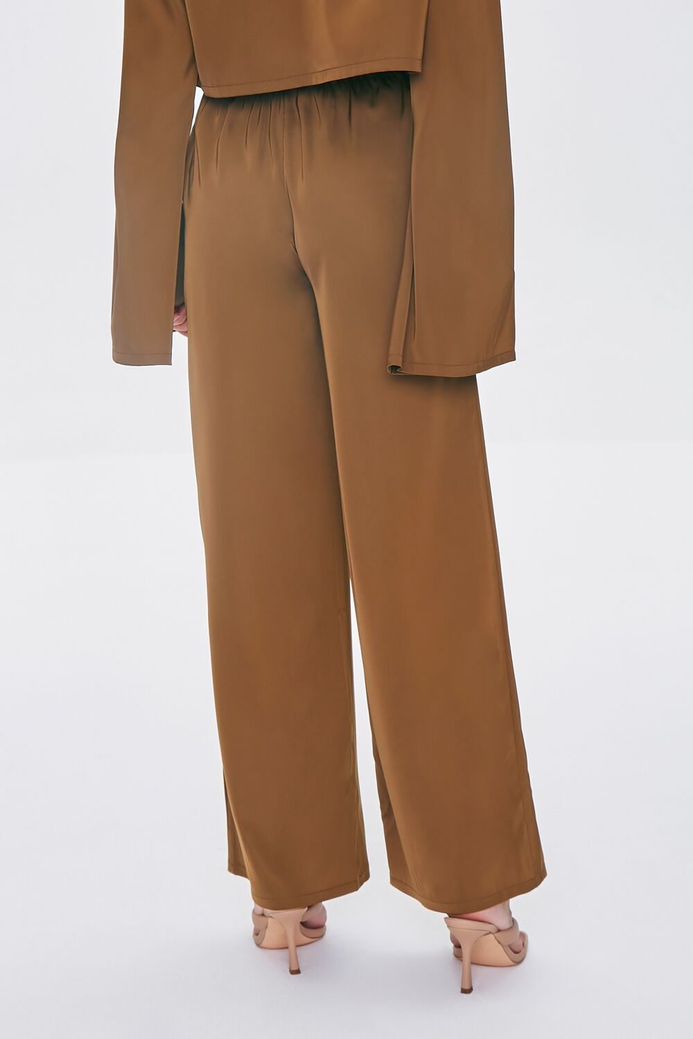 0044175801#Color_BROWN