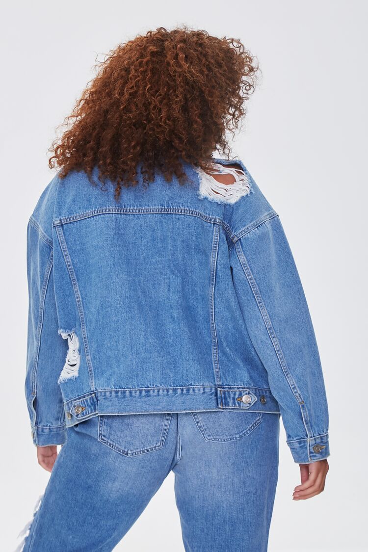 0044188802#Color_MEDIUM DENIM