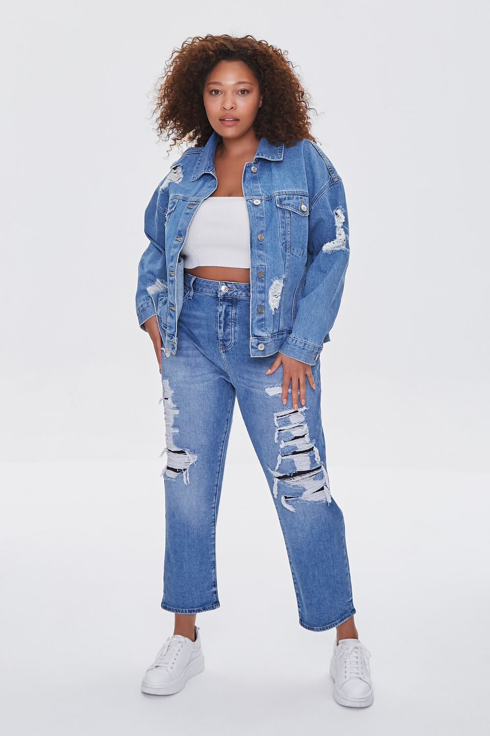 0044188802#Color_MEDIUM DENIM