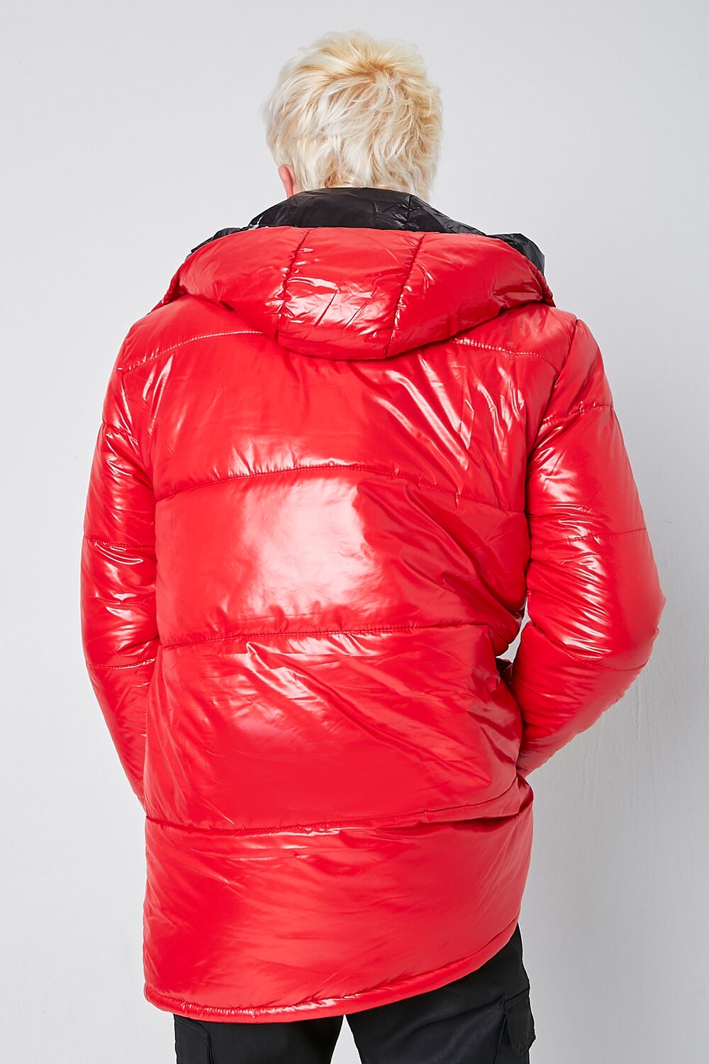 0044192802#Color_RED