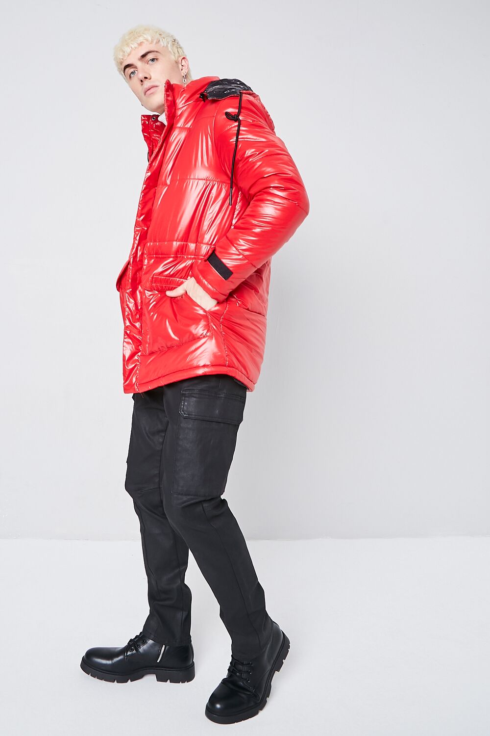 0044192802#Color_RED