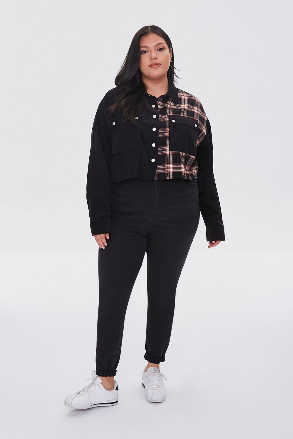 0044198501#Color_BLACK/MULTI
