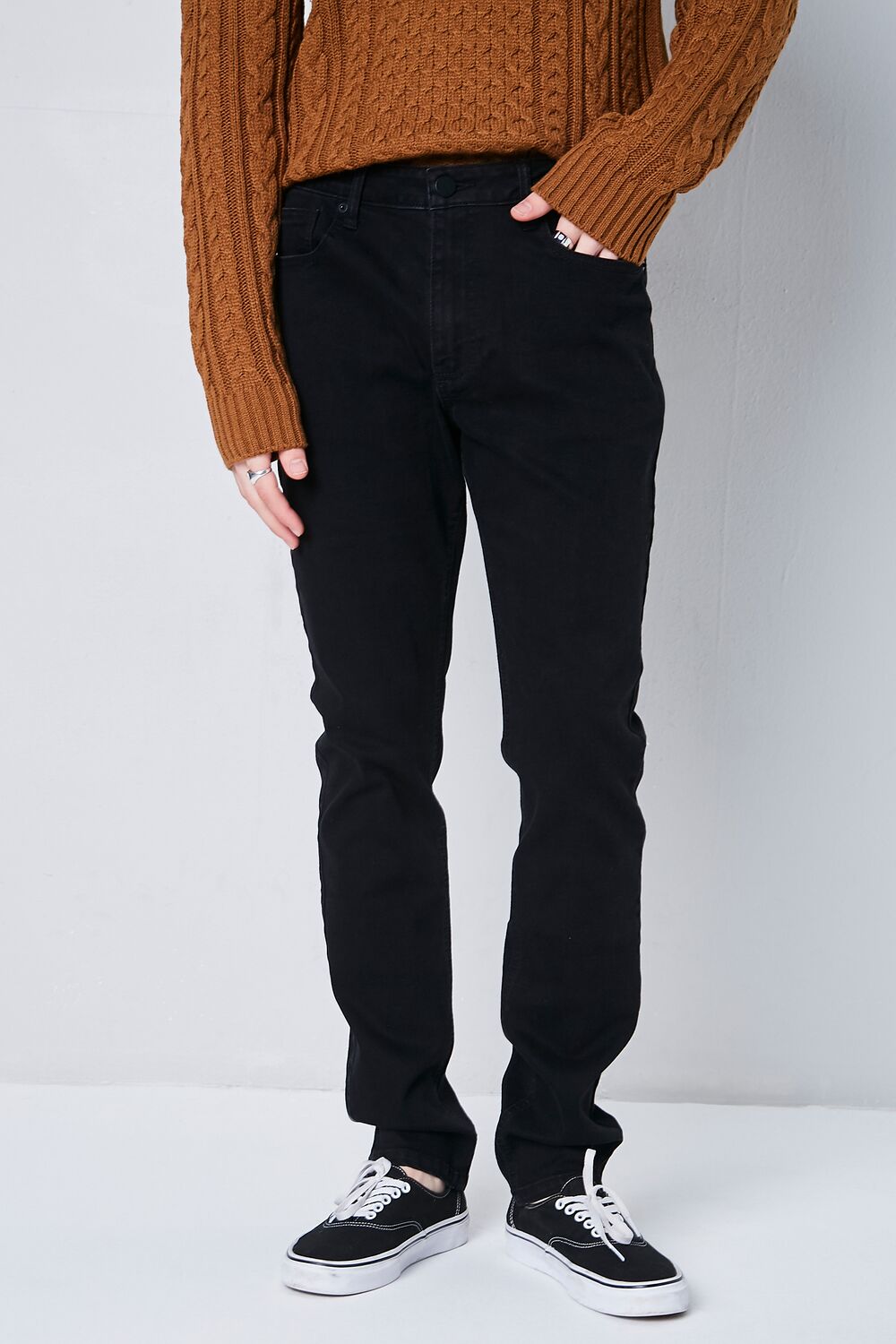 0044200901#Color_BLACK