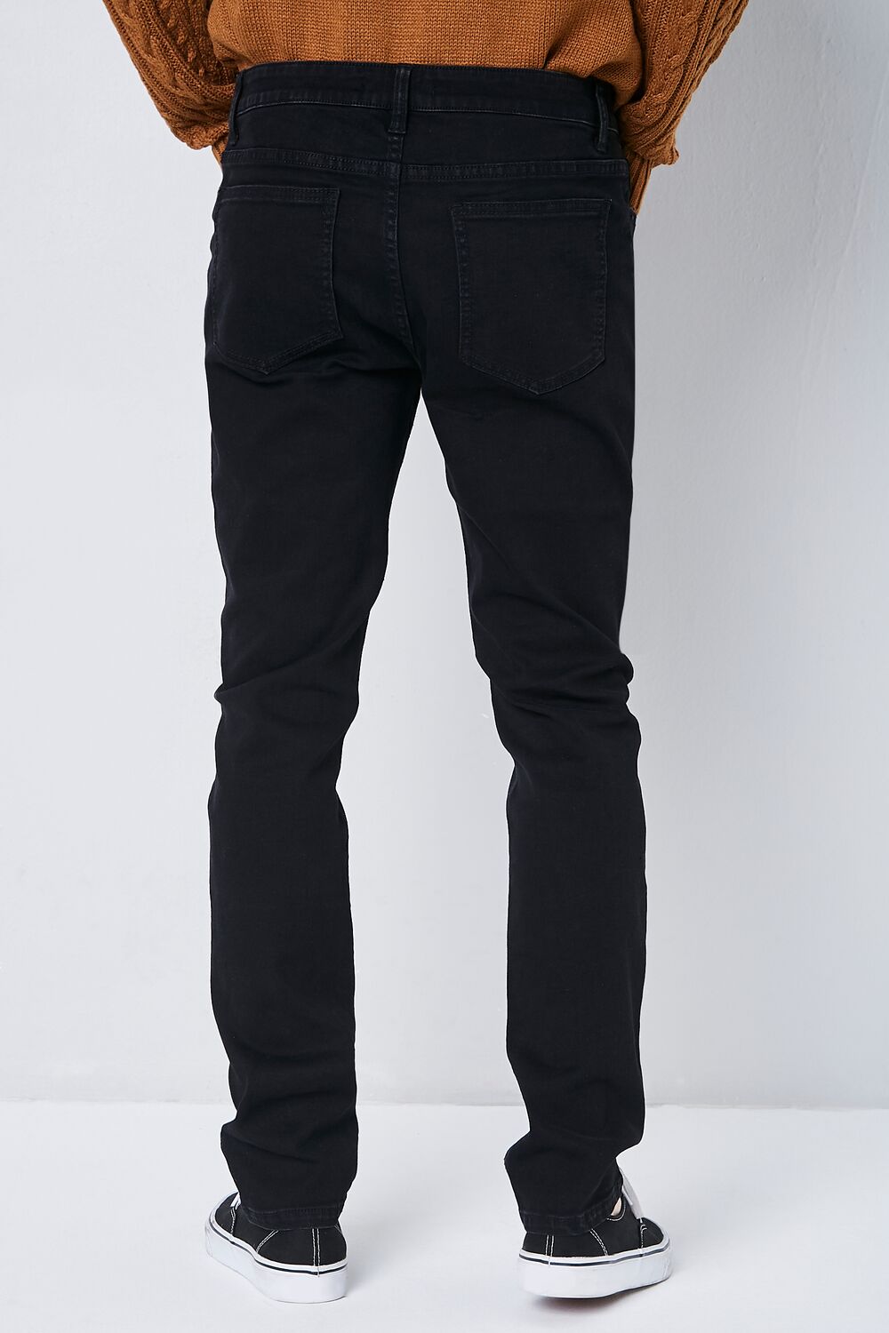 0044200901#Color_BLACK