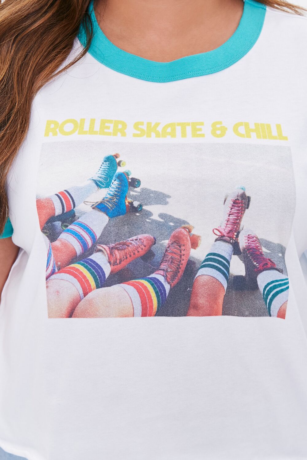 0044211001#Color_WHITE/MULTI