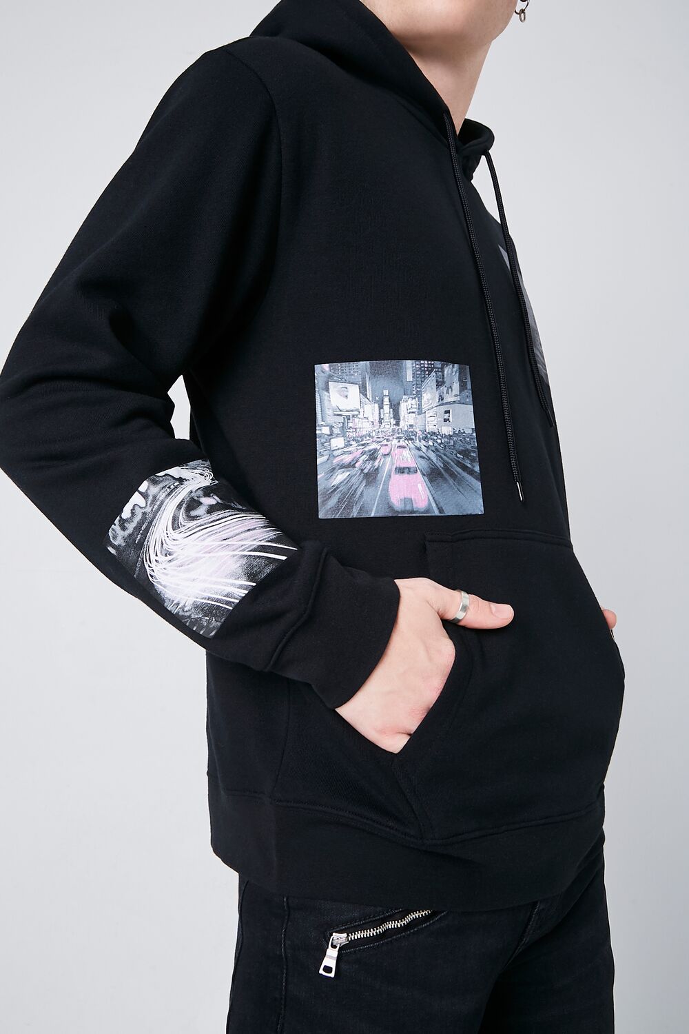 0044216402#Color_BLACK/MULTI