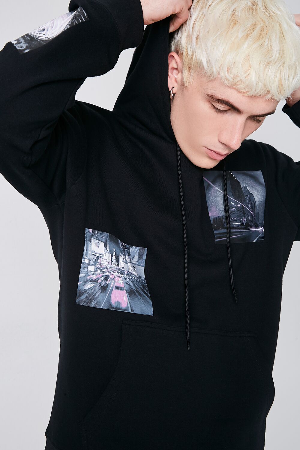 0044216402#Color_BLACK/MULTI