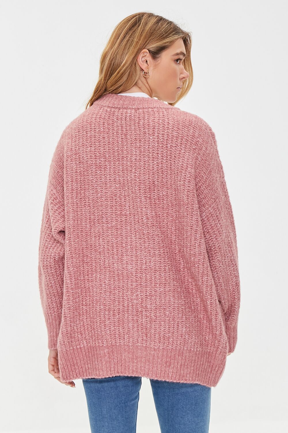 0044217703#Color_MAUVE