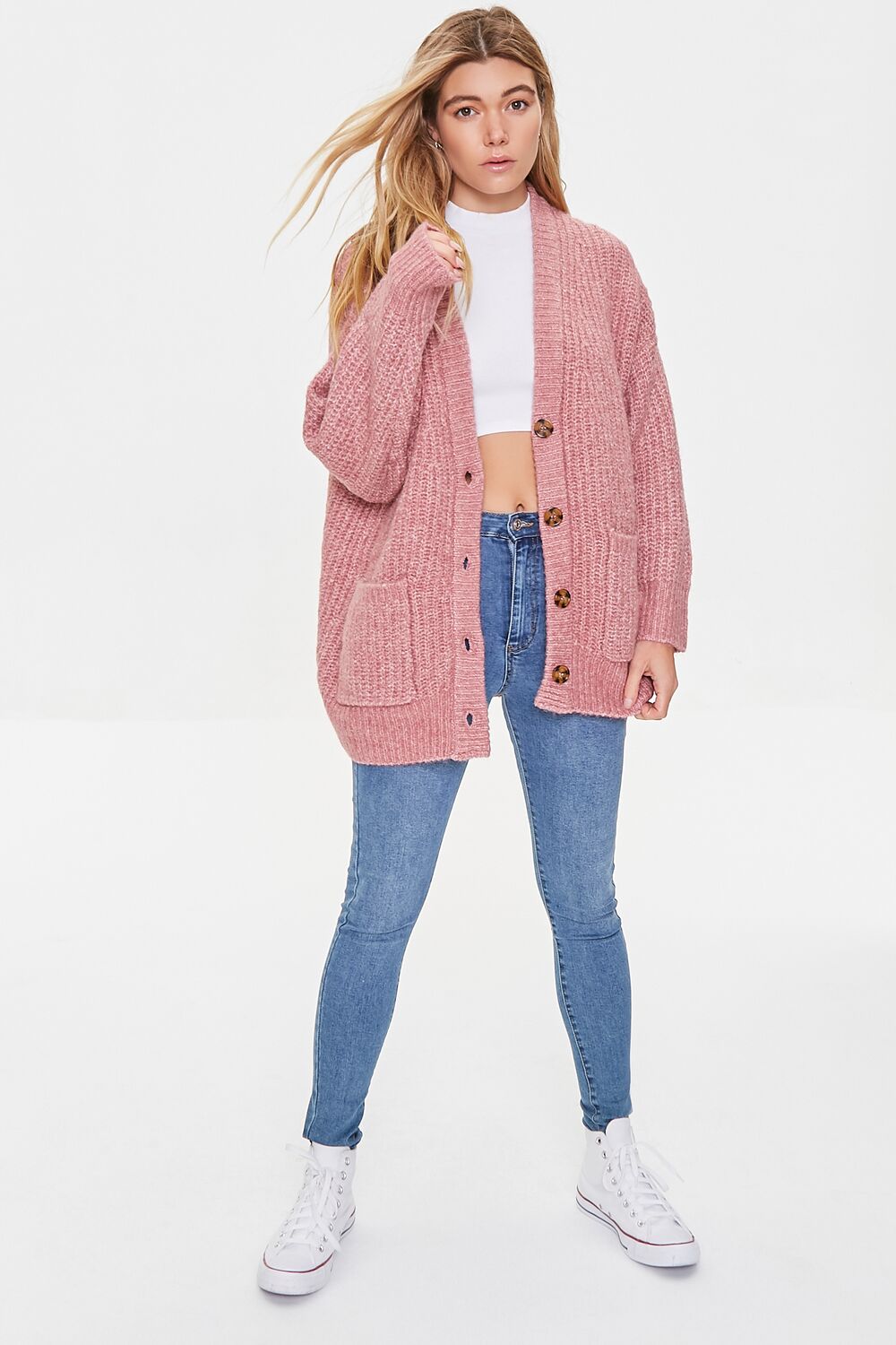 0044217703#Color_MAUVE